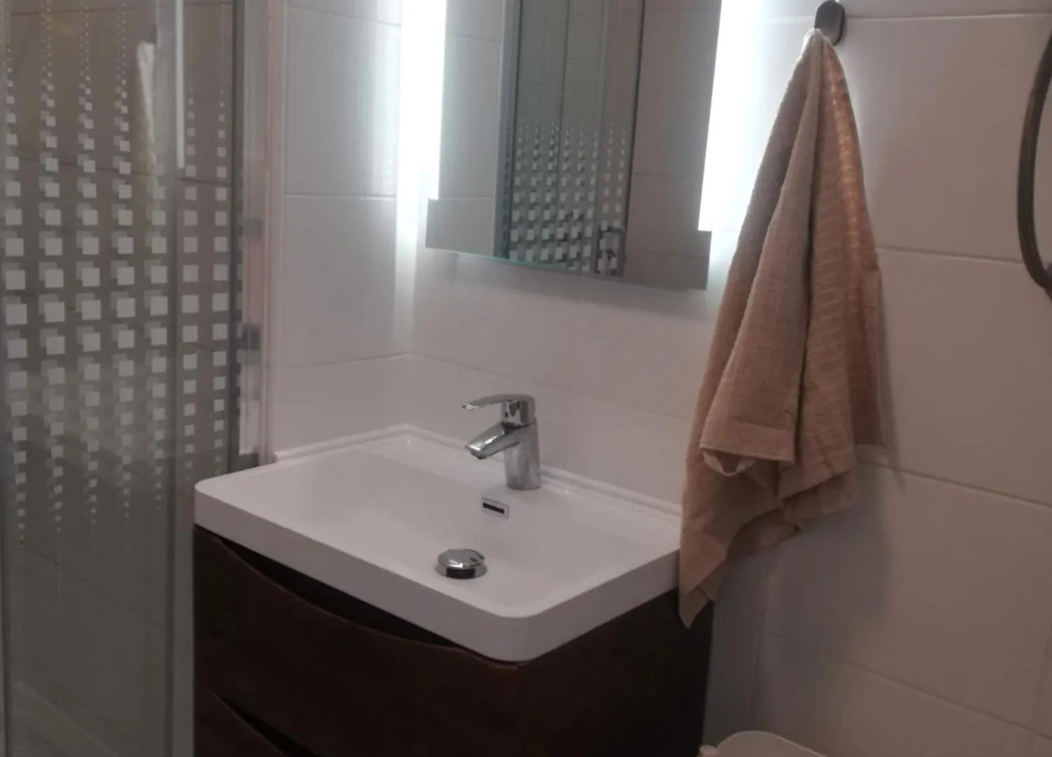 Apartments Matosevic-Pag Pag Town